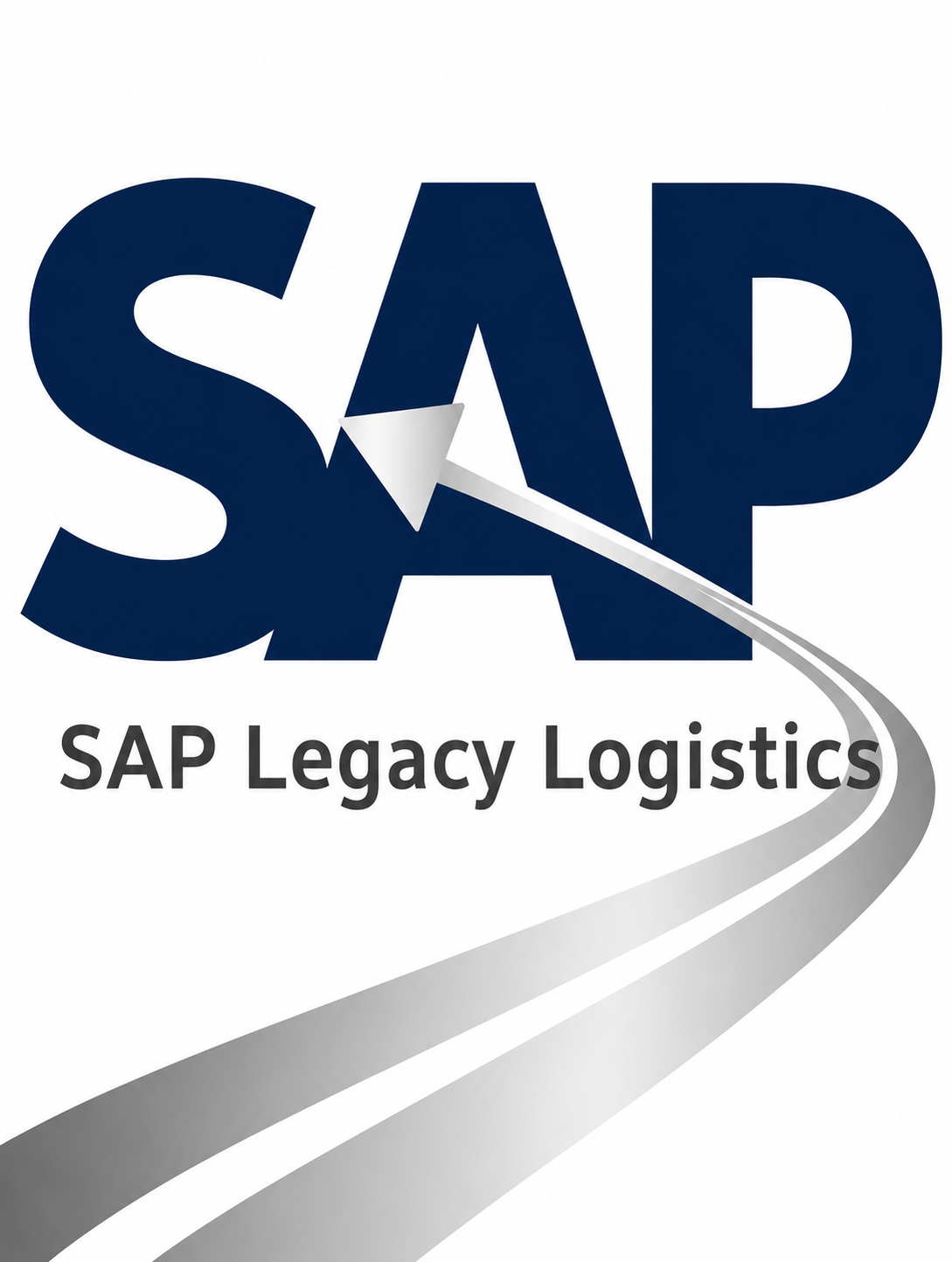 SAP Legacy Logistics
